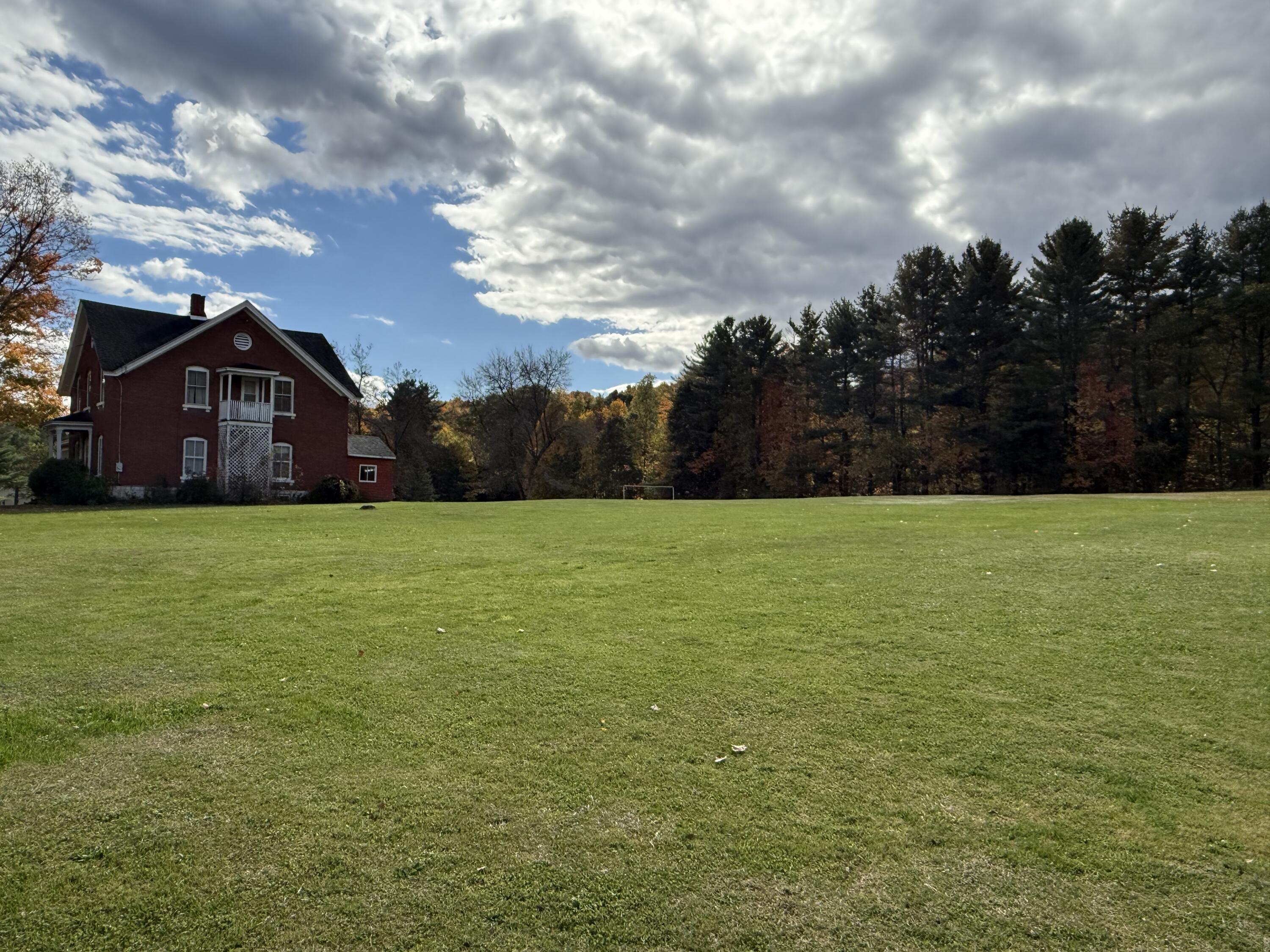 275 Duane Street Malone NY 12953