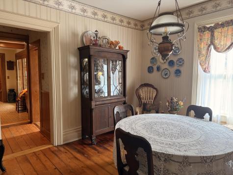 275 Duane Street Malone NY 12953