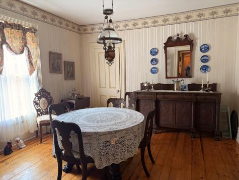 275 Duane Street Malone NY 12953