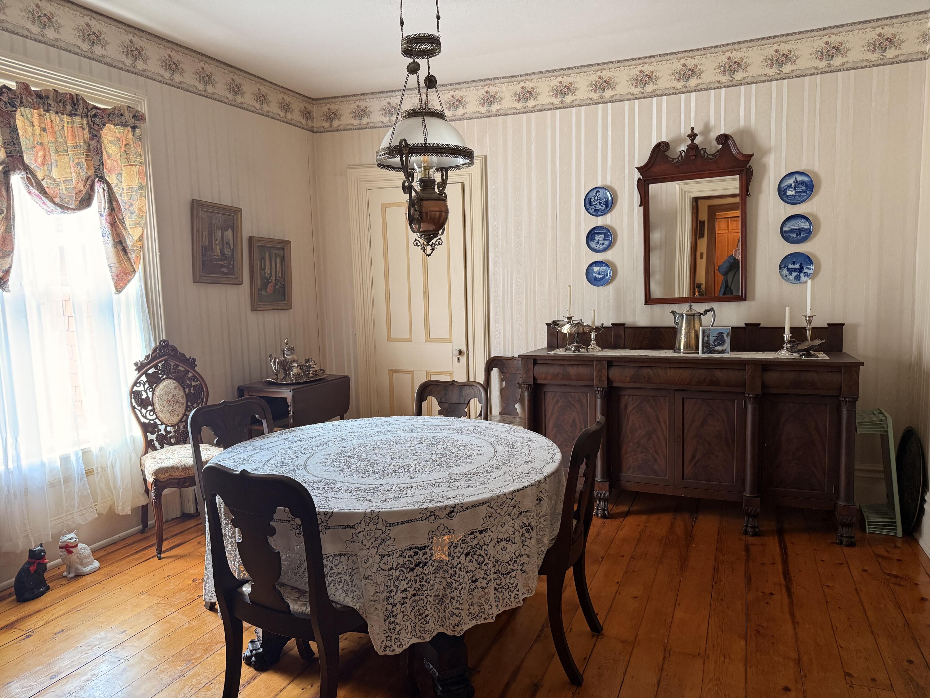 275 Duane Street Malone NY 12953