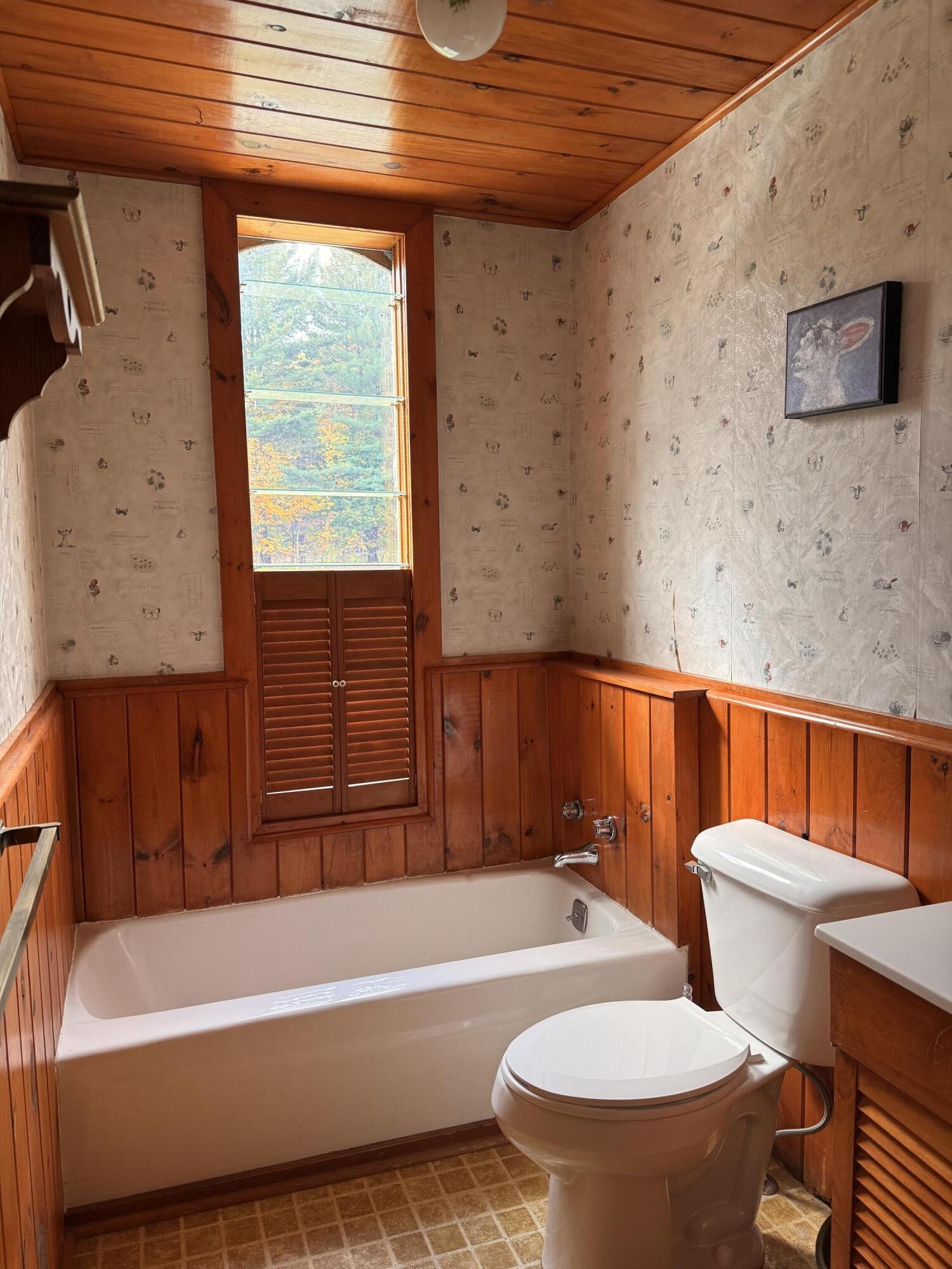 275 Duane Street Malone NY 12953