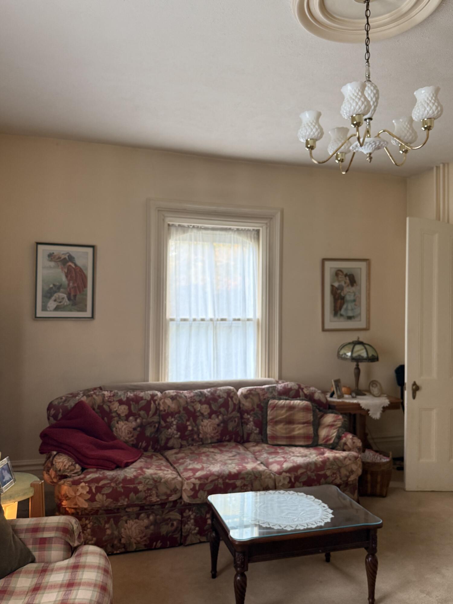 275 Duane Street Malone NY 12953