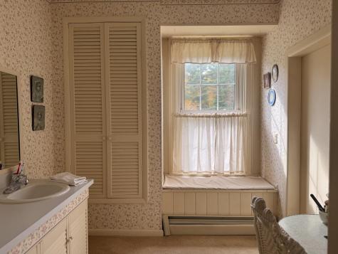 275 Duane Street Malone NY 12953