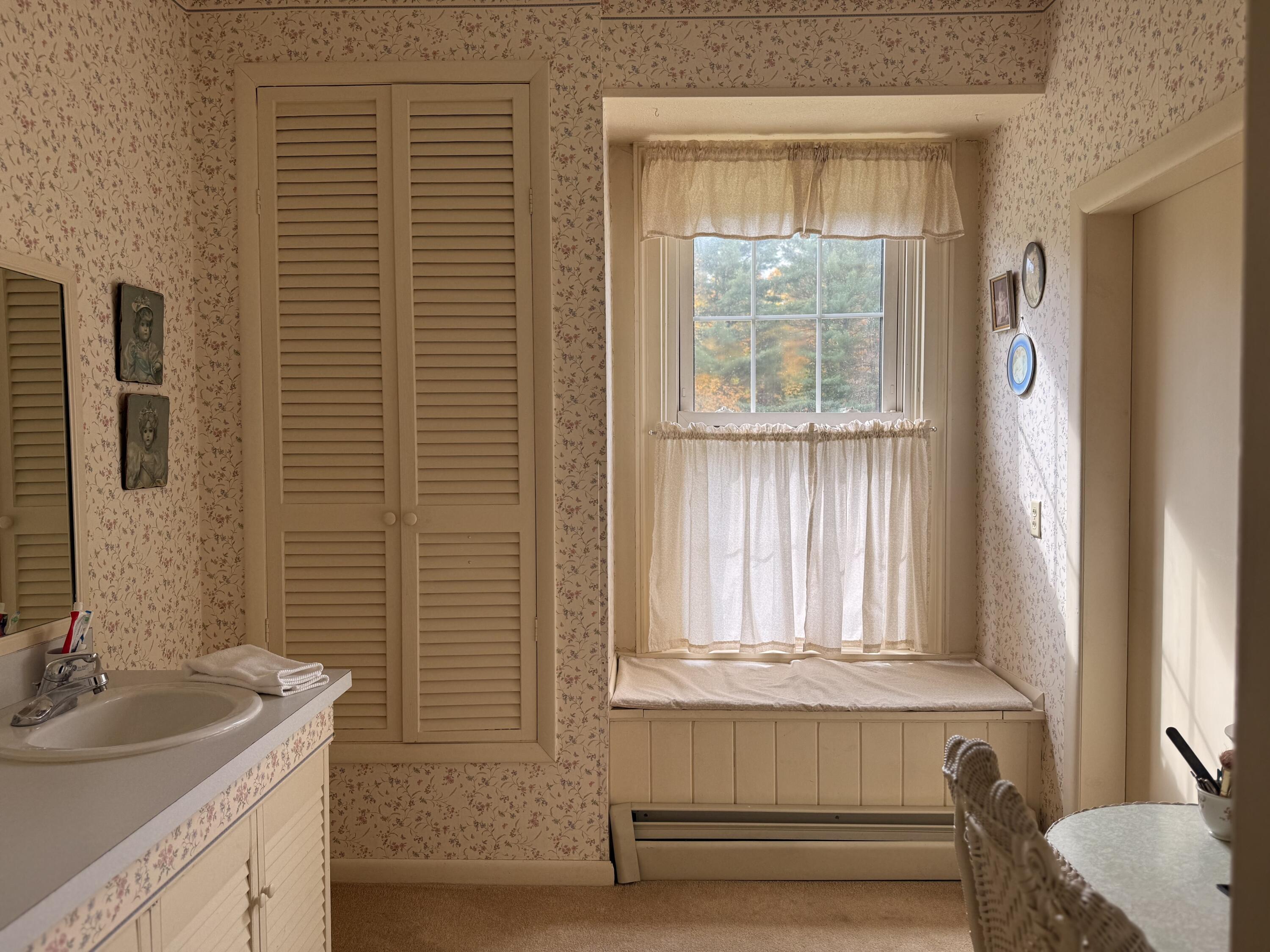 275 Duane Street Malone NY 12953