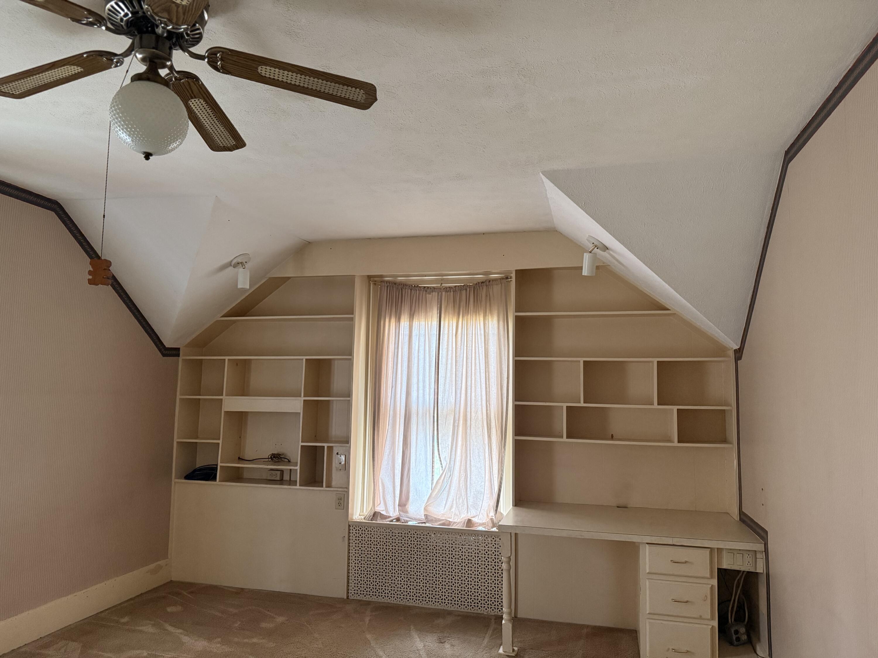 275 Duane Street Malone NY 12953