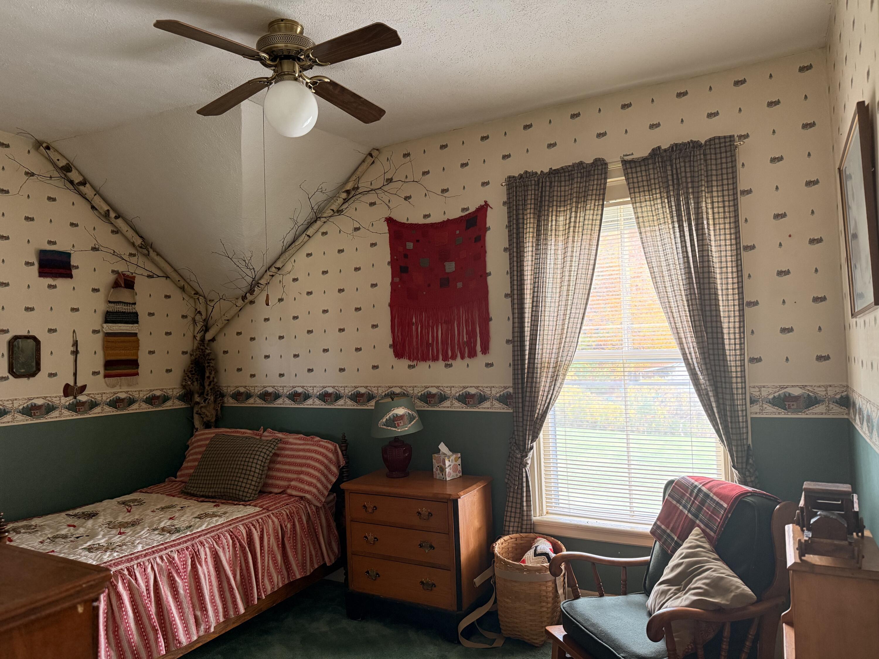 275 Duane Street Malone NY 12953