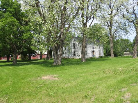 625 Union Road Peru NY 12972