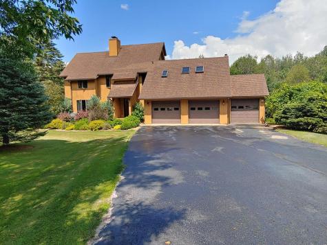 763 Baker Road Malone NY 12953
