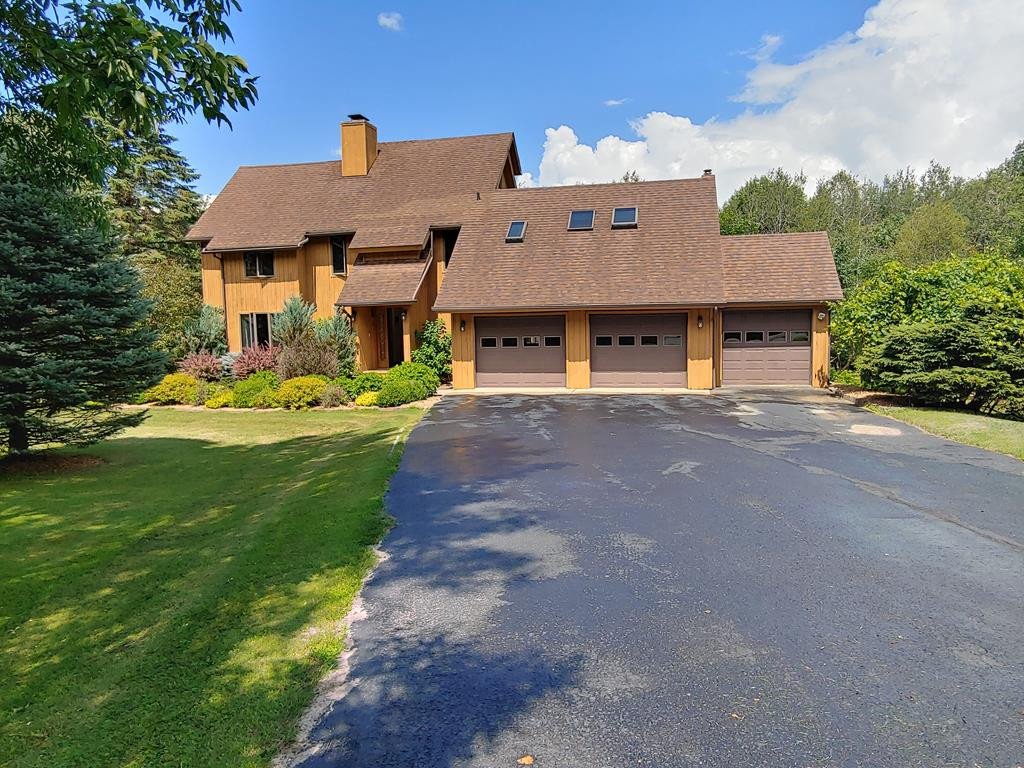 763 Baker Road Malone NY 12953