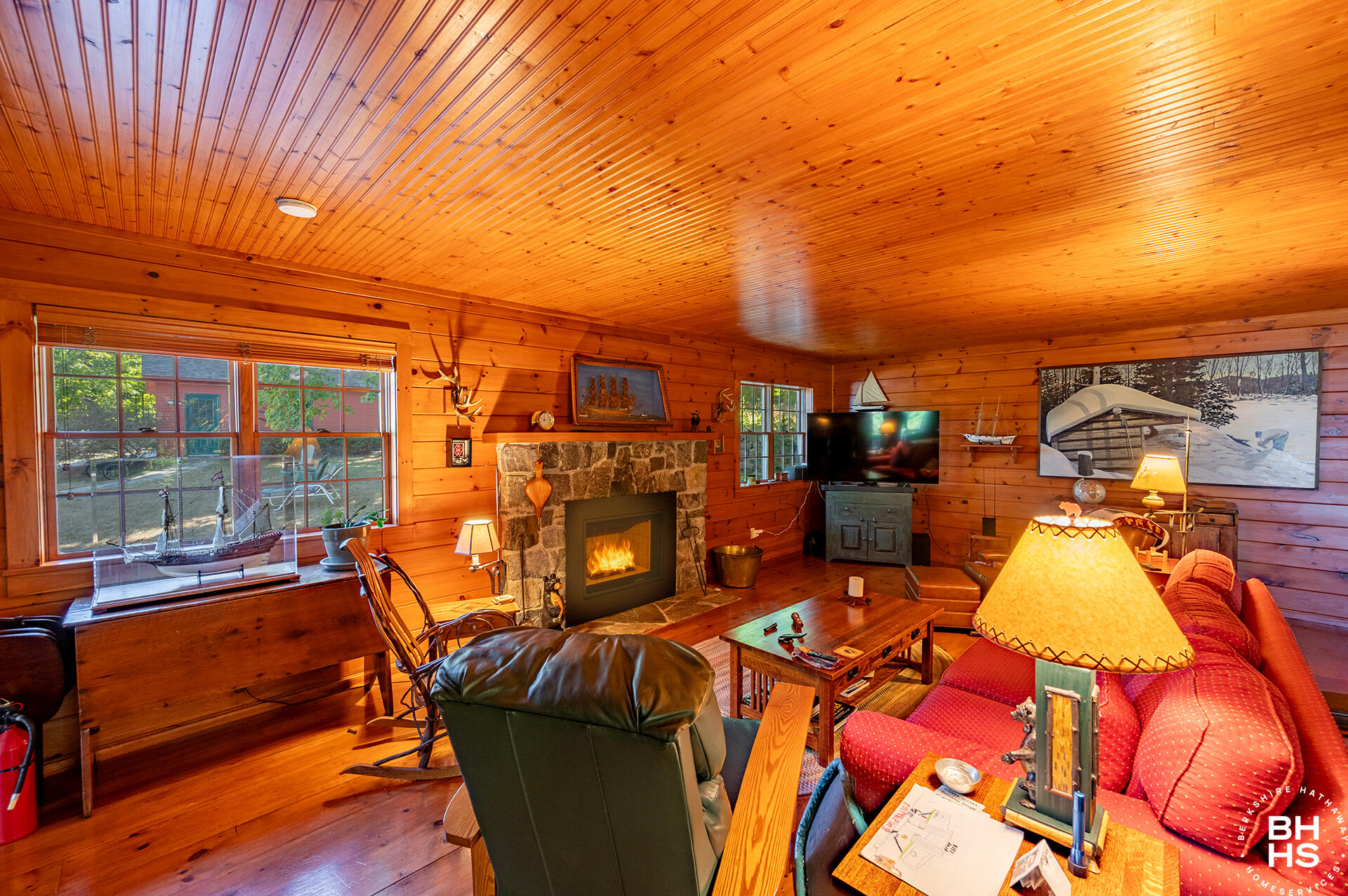 2255 Lakeshore Road Essex NY 12936