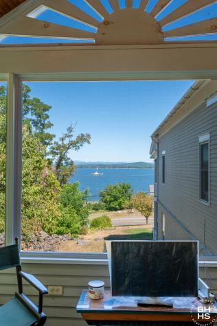 2255 Lakeshore Road Essex NY 12936