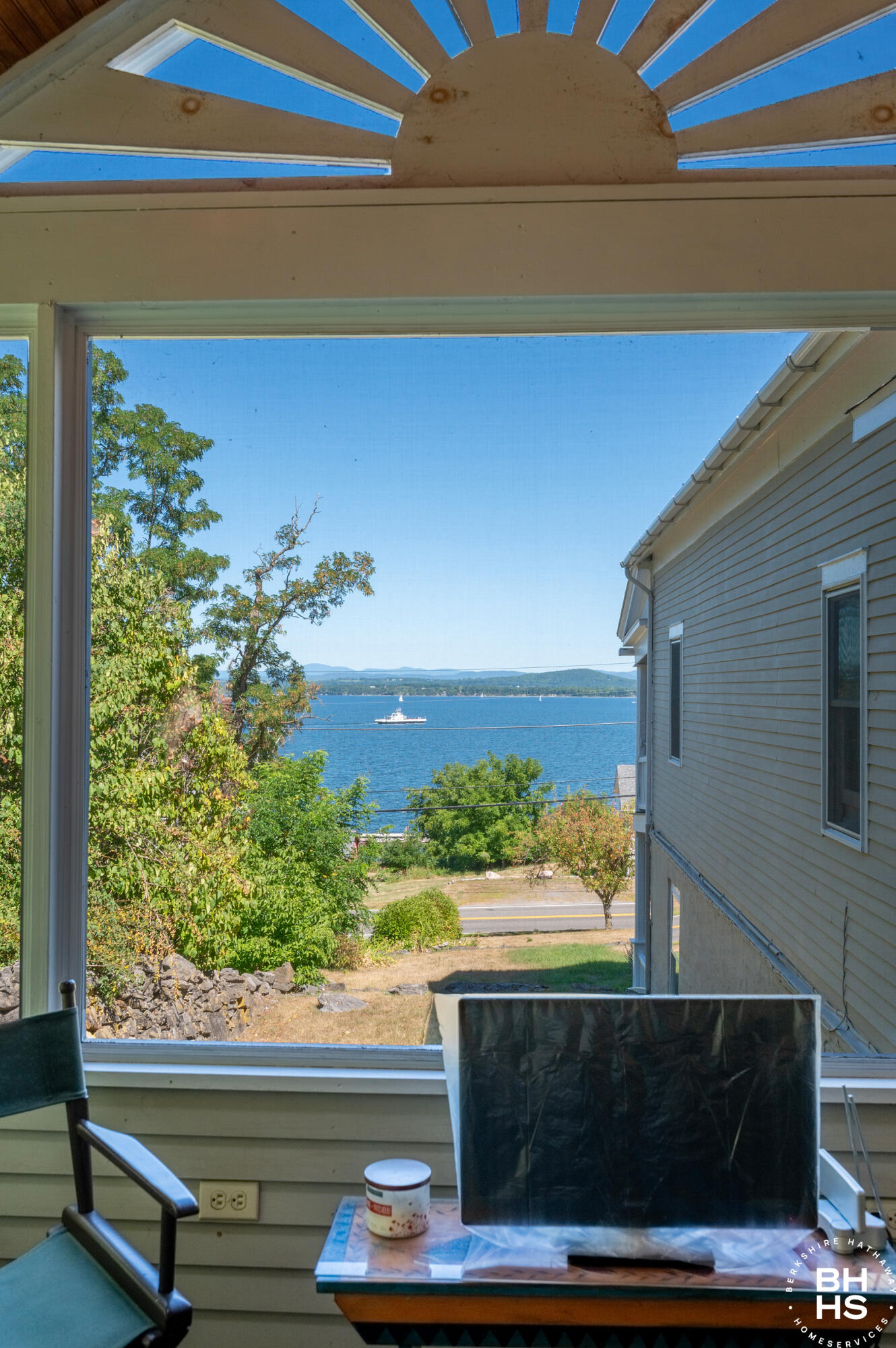 2255 Lakeshore Road Essex NY 12936
