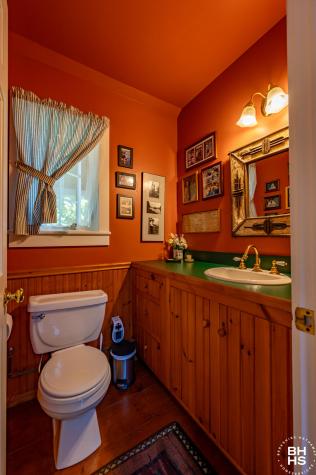 2255 Lakeshore Road Essex NY 12936