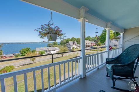 2255 Lakeshore Road Essex NY 12936