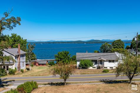 2255 Lakeshore Road Essex NY 12936