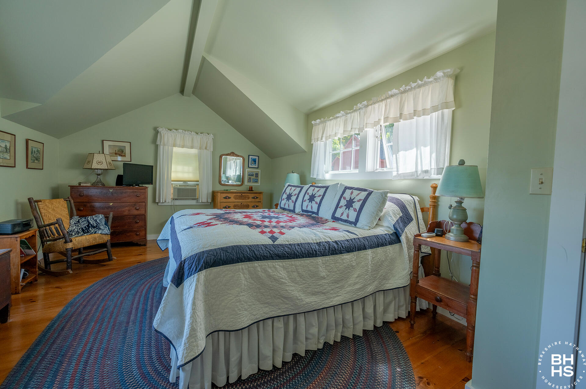 2255 Lakeshore Road Essex NY 12936