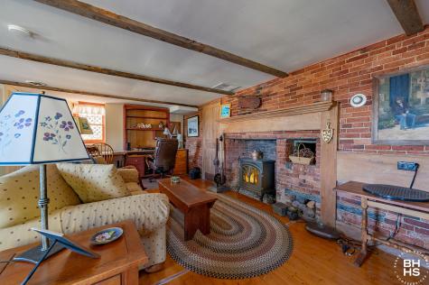 2255 Lakeshore Road Essex NY 12936