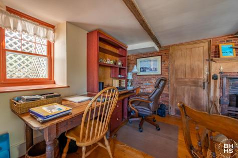 2255 Lakeshore Road Essex NY 12936