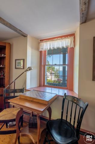 2255 Lakeshore Road Essex NY 12936