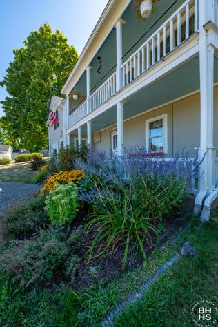 2255 Lakeshore Road Essex NY 12936