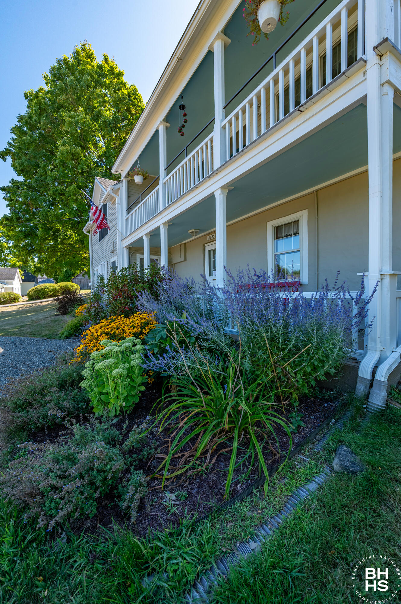 2255 Lakeshore Road Essex NY 12936