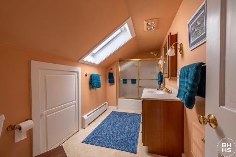 2255 Lakeshore Road Essex NY 12936