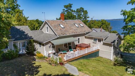 2255 Lakeshore Road Essex NY 12936