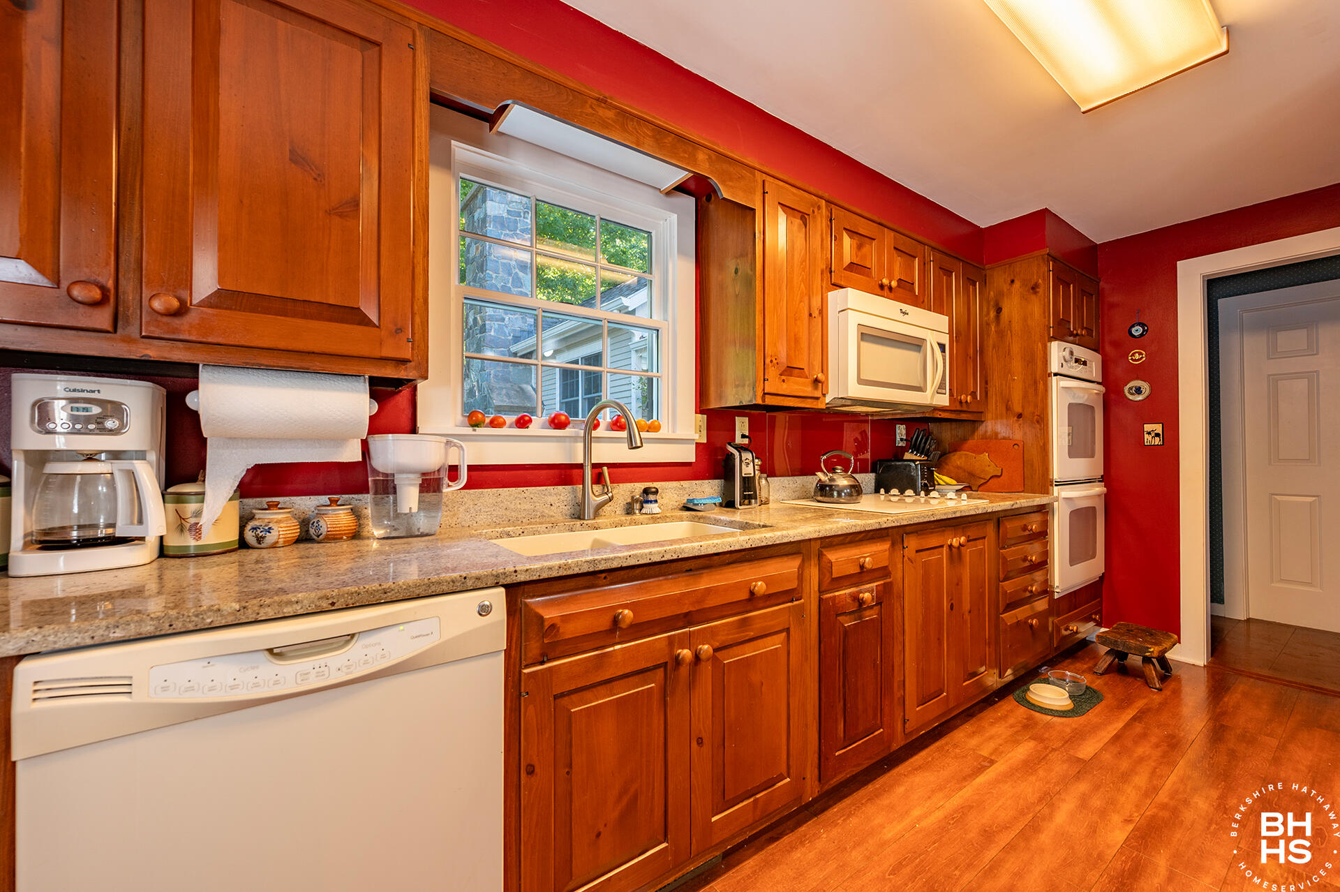 2255 Lakeshore Road Essex NY 12936