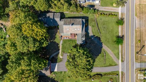 2255 Lakeshore Road Essex NY 12936