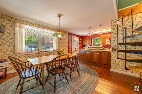 2255 Lakeshore Road Essex NY 12936