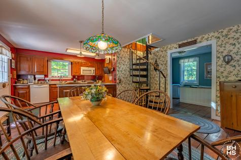 2255 Lakeshore Road Essex NY 12936