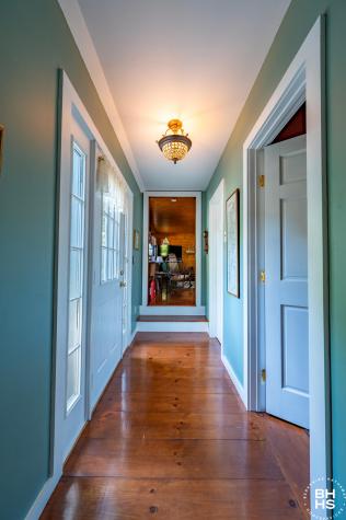 2255 Lakeshore Road Essex NY 12936