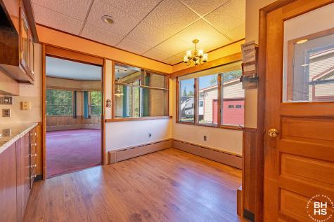 1341 State Route 3 Saranac Lake NY 12983