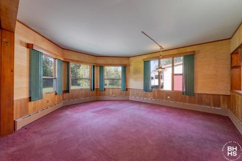 1341 State Route 3 Saranac Lake NY 12983