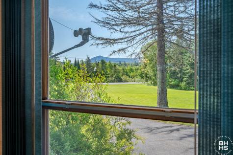 1341 State Route 3 Saranac Lake NY 12983