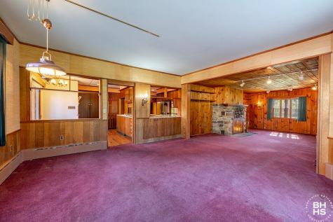 1341 State Route 3 Saranac Lake NY 12983