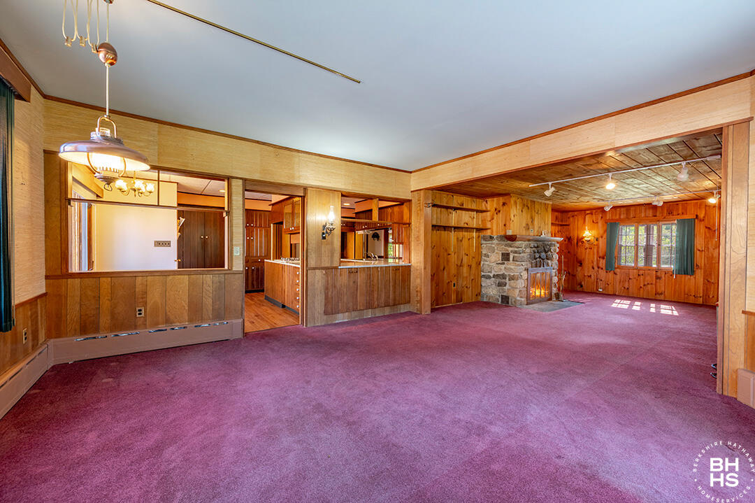 1341 State Route 3 Saranac Lake NY 12983