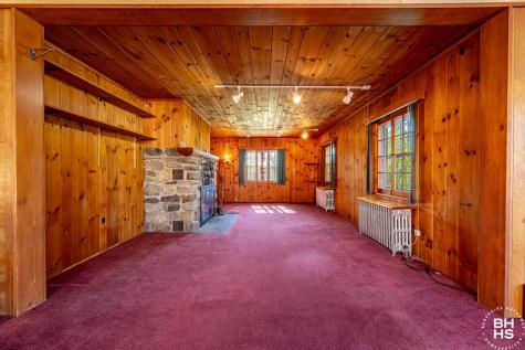 1341 State Route 3 Saranac Lake NY 12983