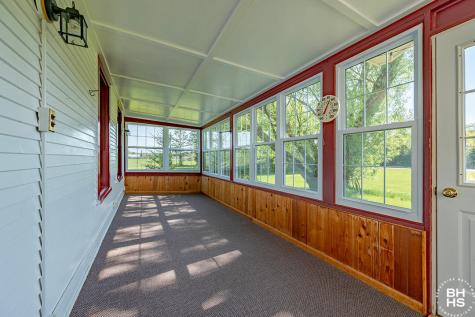 1341 State Route 3 Saranac Lake NY 12983