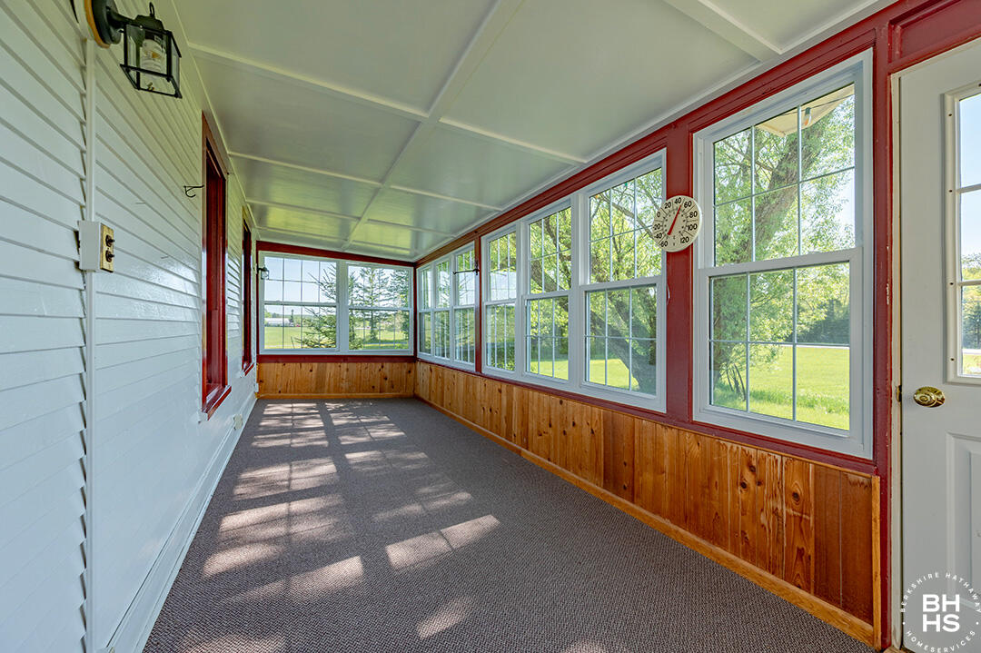 1341 State Route 3 Saranac Lake NY 12983