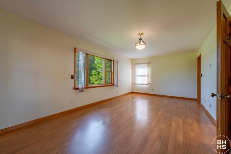 1341 State Route 3 Saranac Lake NY 12983