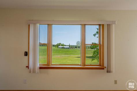 1341 State Route 3 Saranac Lake NY 12983