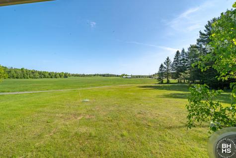 1341 State Route 3 Saranac Lake NY 12983