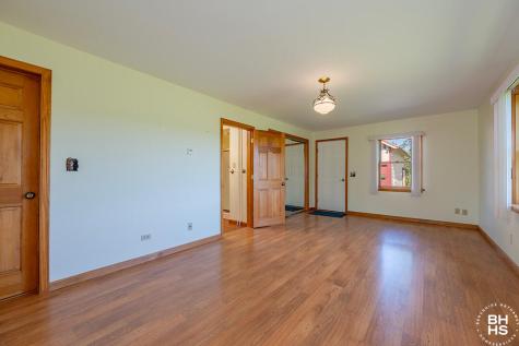 1341 State Route 3 Saranac Lake NY 12983