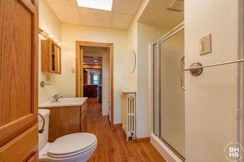 1341 State Route 3 Saranac Lake NY 12983