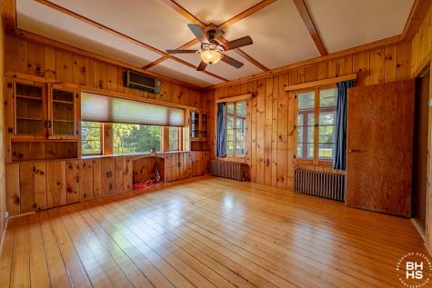 1341 State Route 3 Saranac Lake NY 12983