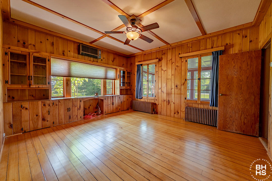 1341 State Route 3 Saranac Lake NY 12983