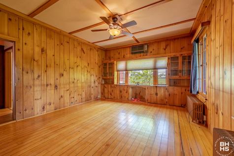 1341 State Route 3 Saranac Lake NY 12983