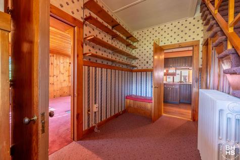 1341 State Route 3 Saranac Lake NY 12983