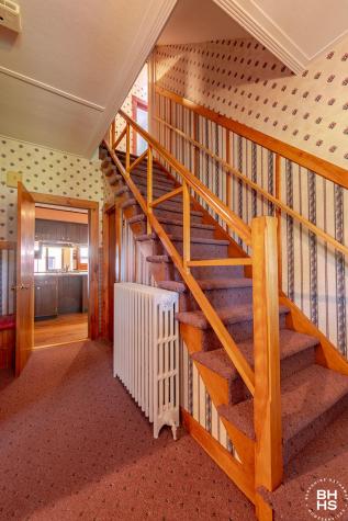 1341 State Route 3 Saranac Lake NY 12983